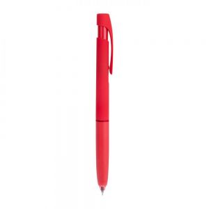 BOLÍGRAFO SPYKER personalizada